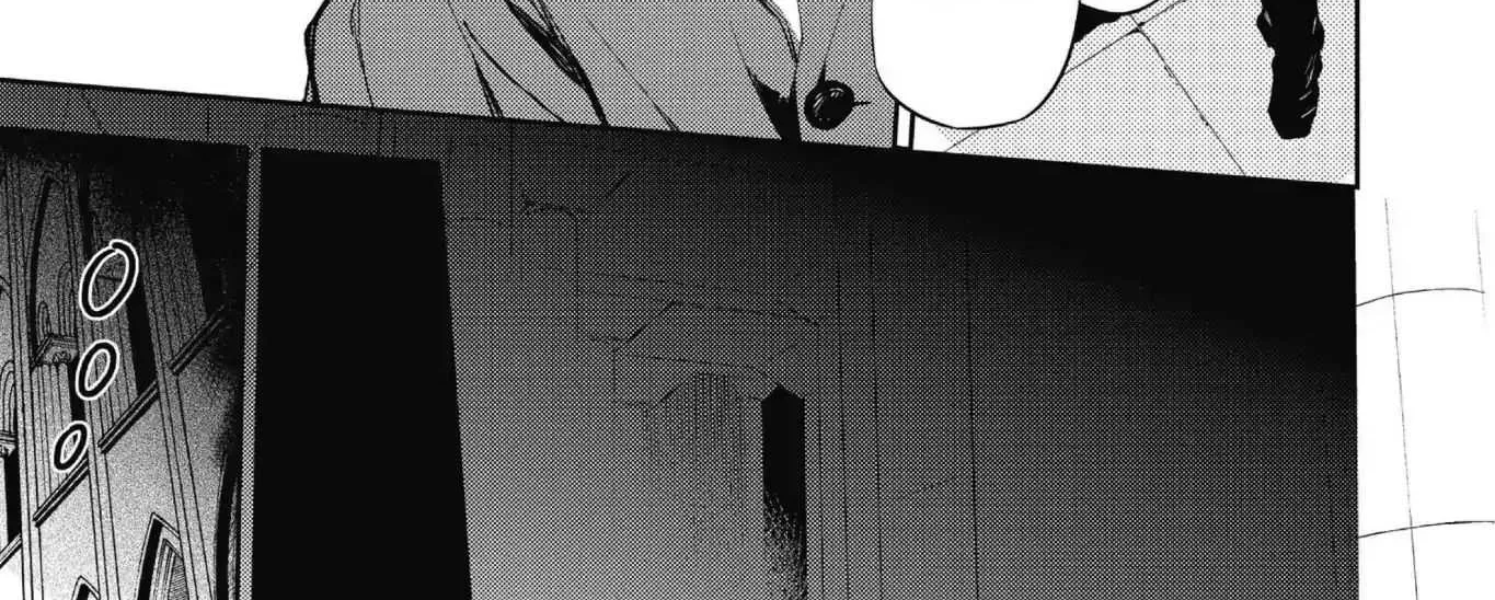 Seraph Of The End Chapter 3 page 82 - 