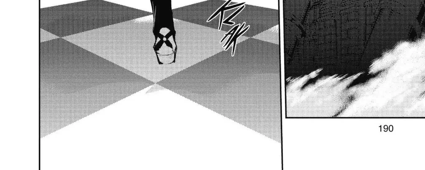 Seraph Of The End Chapter 3 page 84 - 