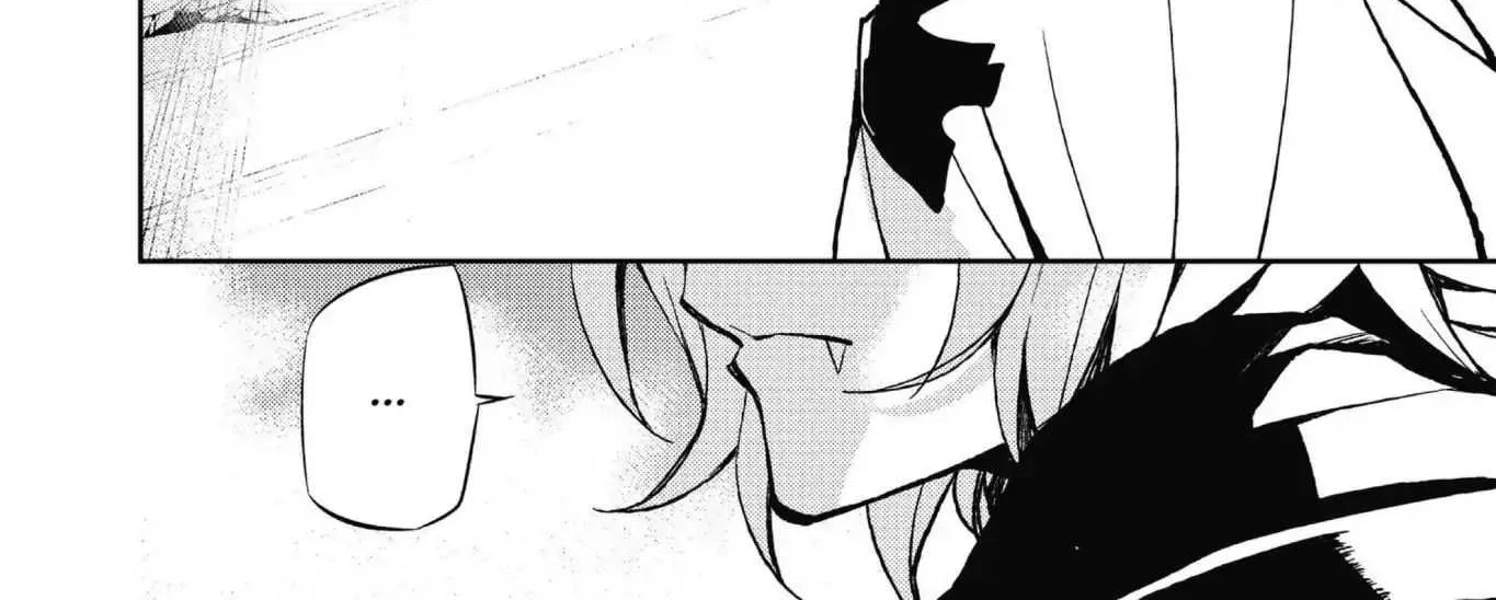 Seraph Of The End Chapter 30 page 22 - 