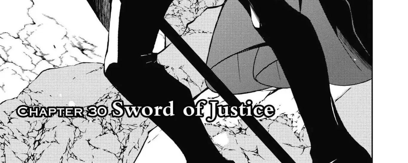 Seraph Of The End Chapter 30 page 6 - 
