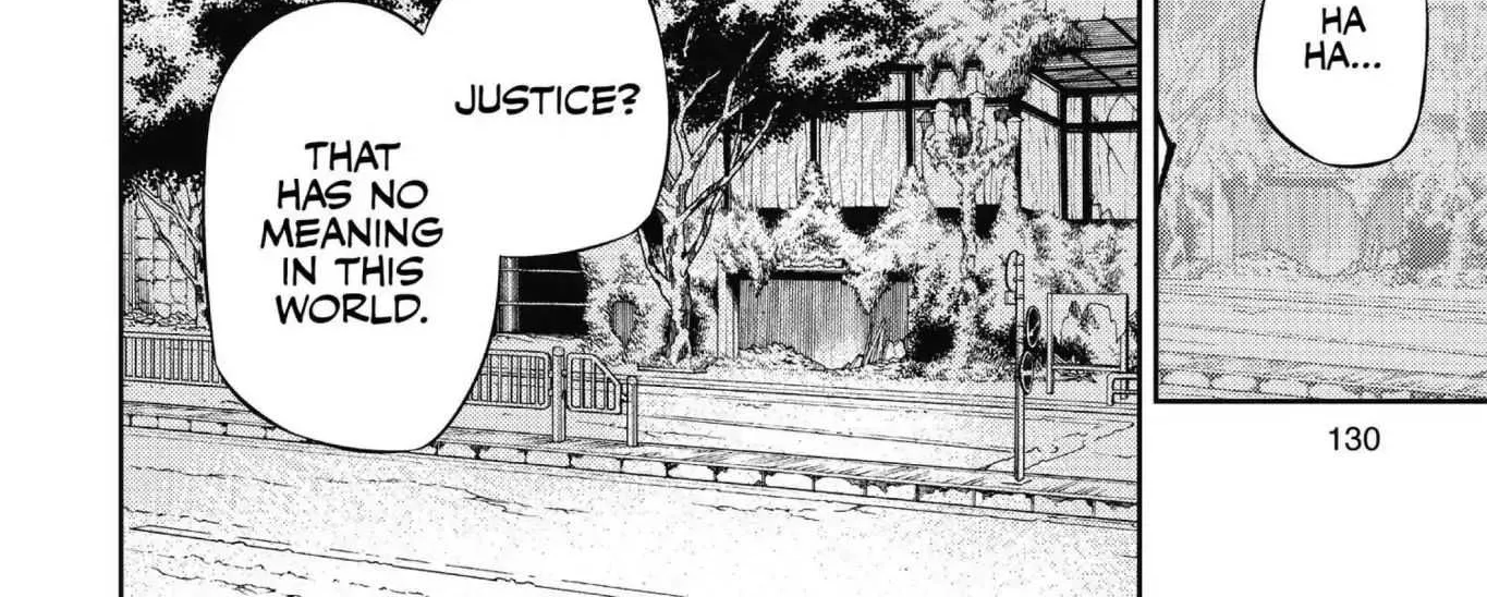 Seraph Of The End Chapter 30 page 64 - 