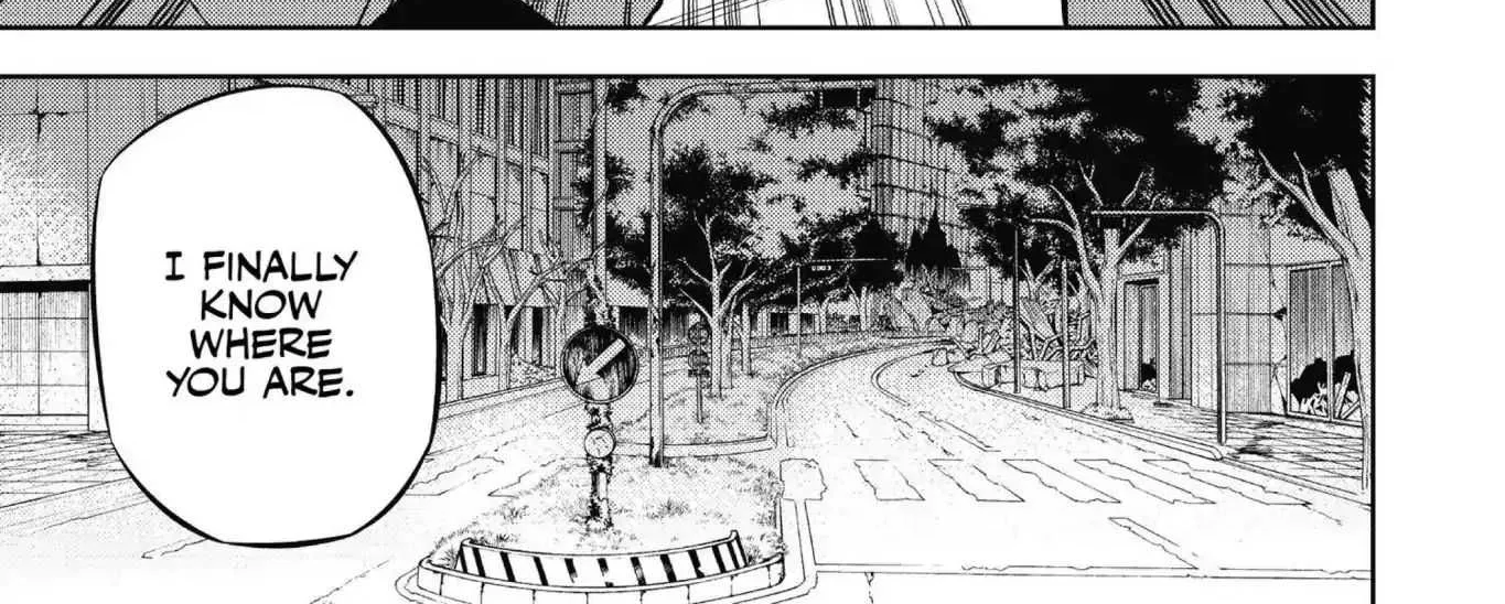 Seraph Of The End Chapter 30 page 66 - 
