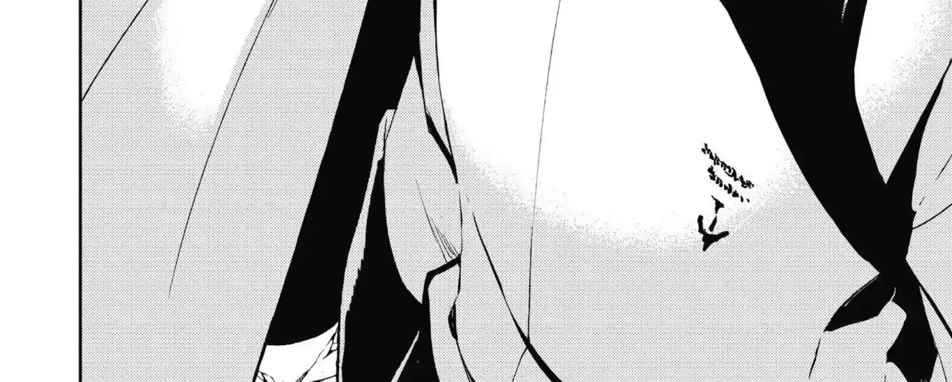 Seraph Of The End Chapter 30 page 68 - 