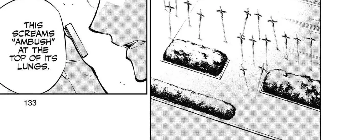 Seraph Of The End Chapter 30 page 70 - 
