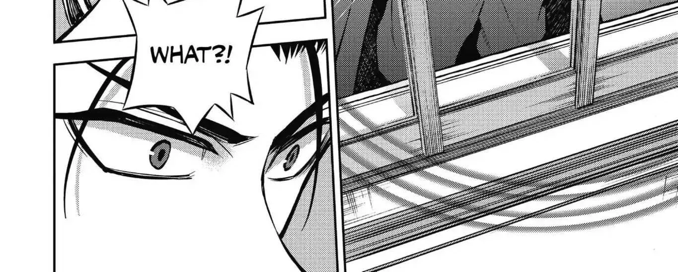 Seraph Of The End Chapter 30 page 84 - 
