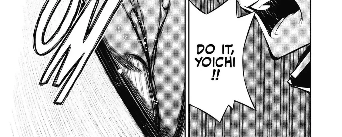Seraph Of The End Chapter 30 page 86 - 