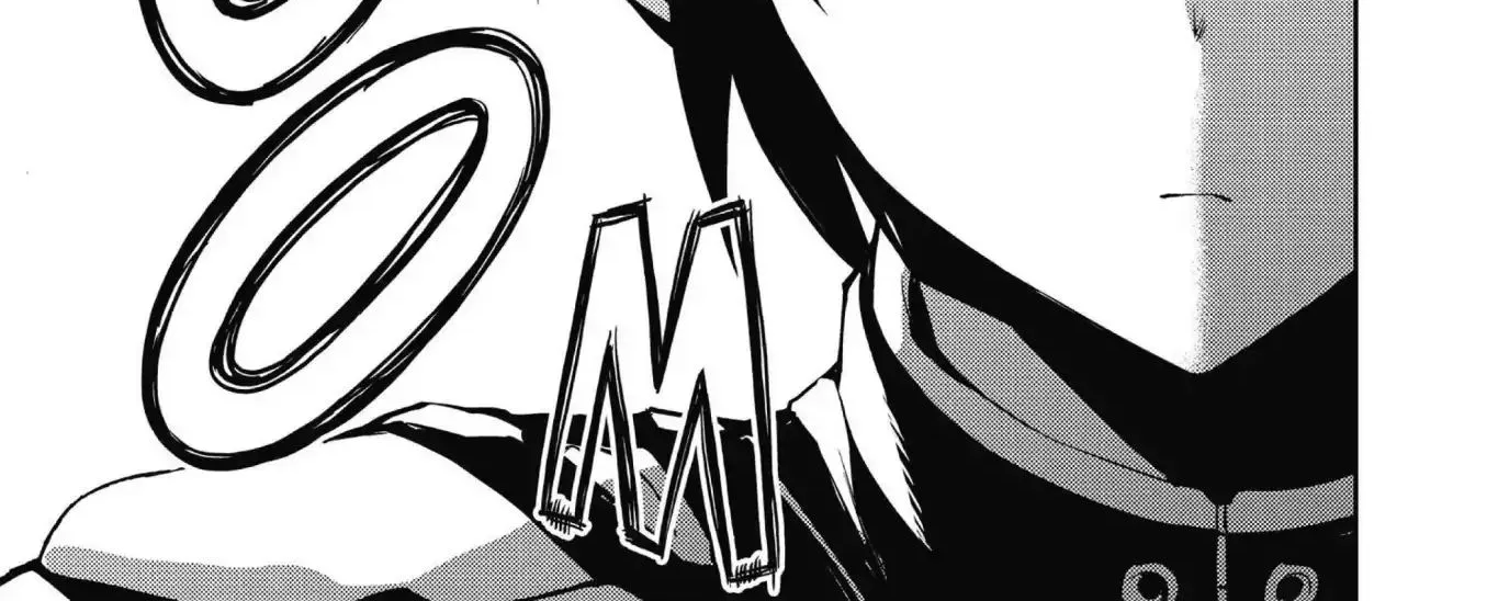 Seraph Of The End Chapter 31 page 48 - 