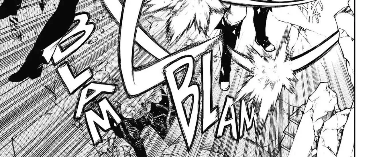 Seraph Of The End Chapter 31 page 60 - 