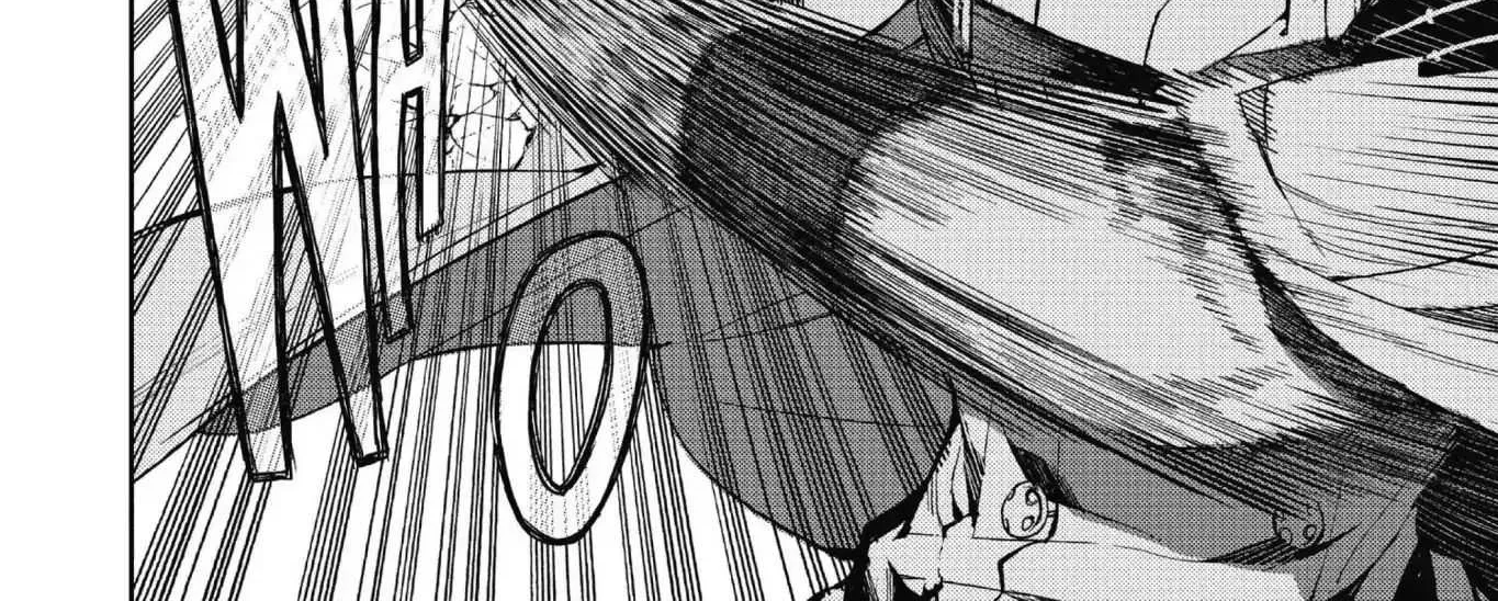 Seraph Of The End Chapter 31 page 62 - 