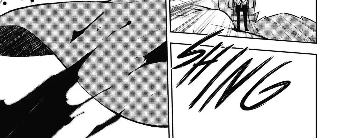Seraph Of The End Chapter 31 page 76 - 