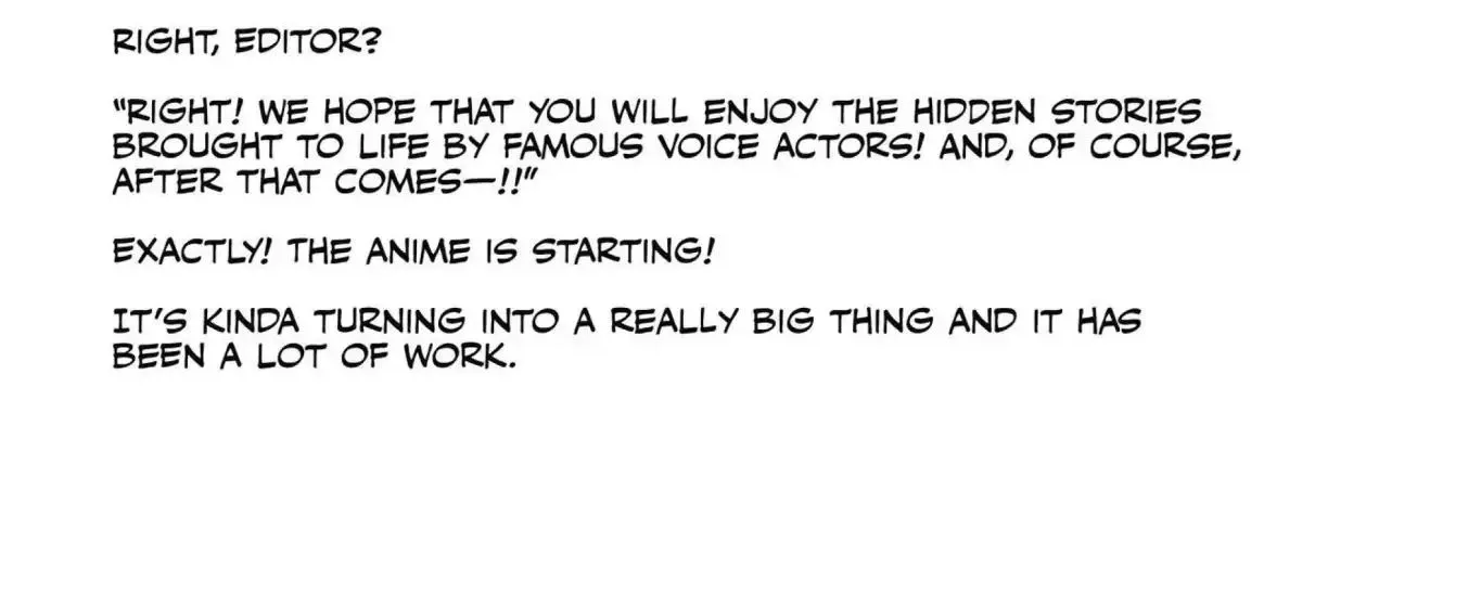 Seraph Of The End Chapter 31 page 88 - 