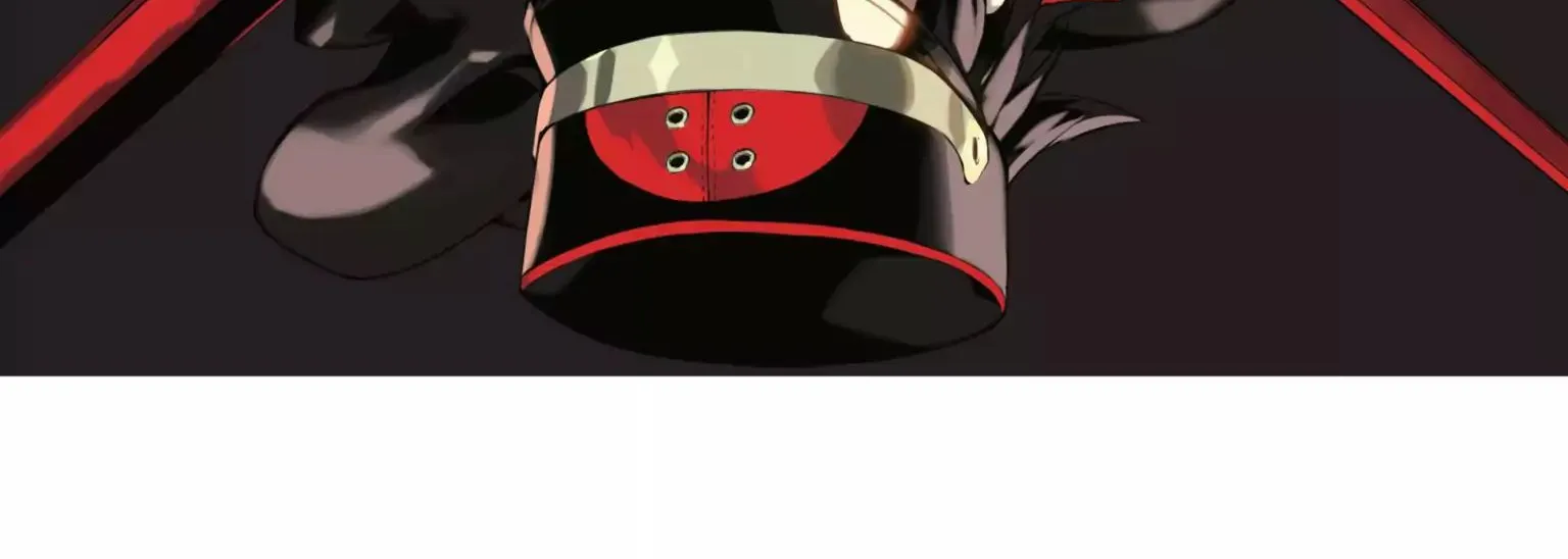 Seraph Of The End Chapter 31 page 96 - 