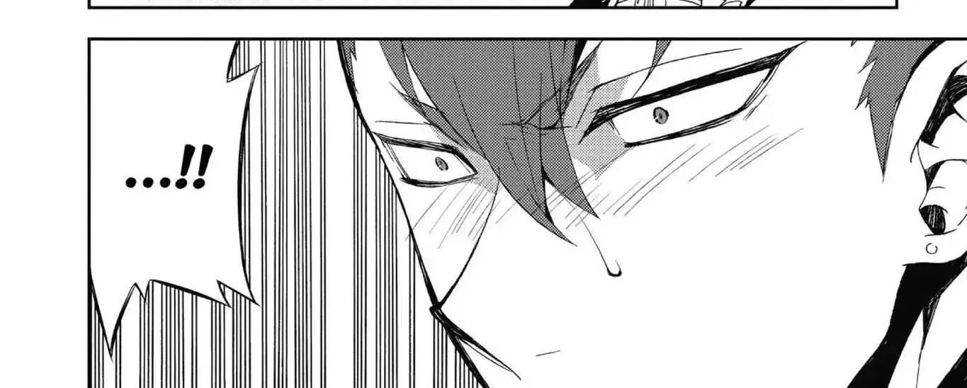 Seraph Of The End Chapter 32 page 28 - 