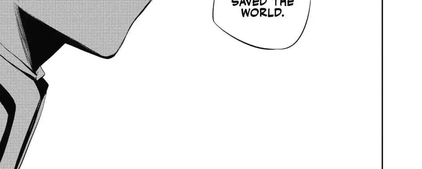Seraph Of The End Chapter 32 page 34 - 