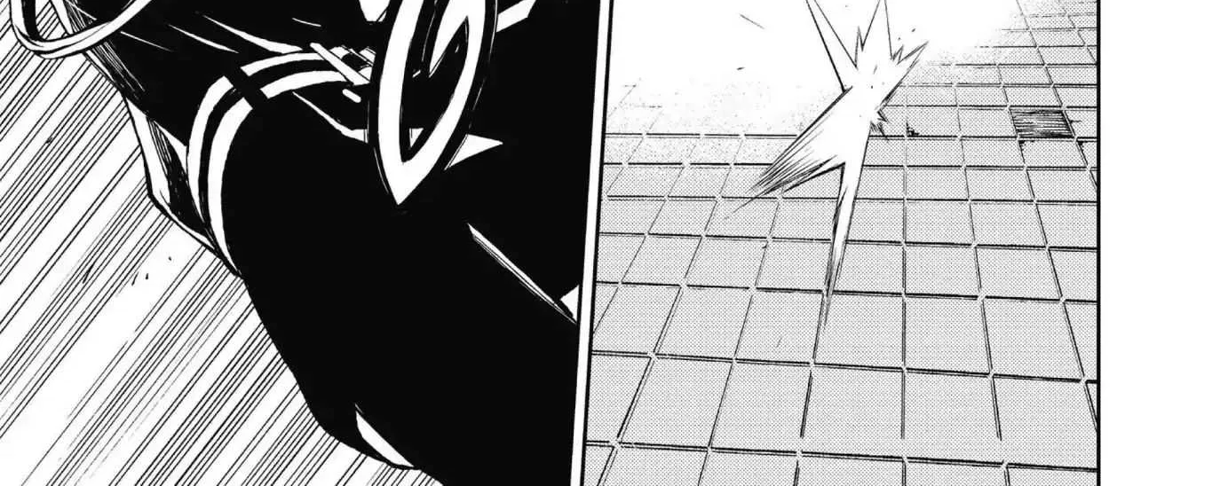 Seraph Of The End Chapter 32 page 62 - 