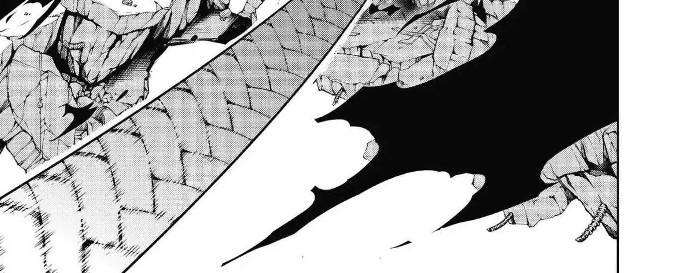Seraph Of The End Chapter 33 page 20 - 