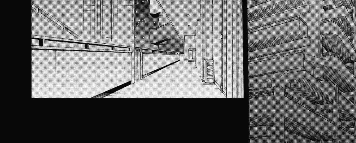 Seraph Of The End Chapter 33 page 58 - 