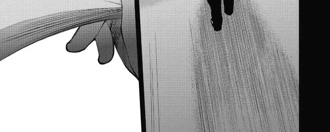 Seraph Of The End Chapter 33 page 72 - 