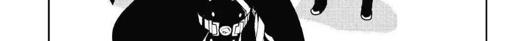 Seraph Of The End Chapter 34.5 page 17 - 