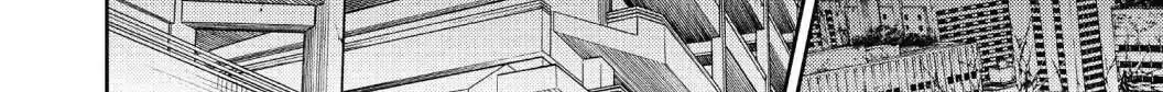 Seraph Of The End Chapter 34.5 page 21 - 