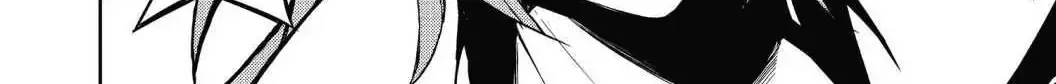 Seraph Of The End Chapter 34.5 page 38 - 
