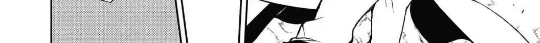 Seraph Of The End Chapter 34.5 page 42 - 