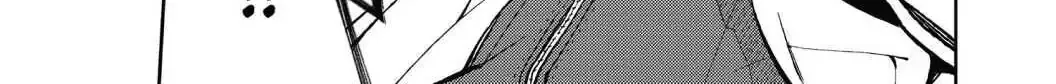 Seraph Of The End Chapter 34.5 page 44 - 