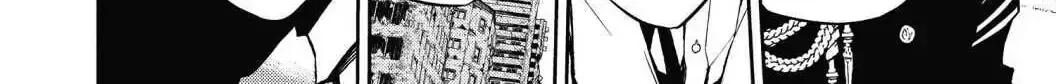 Seraph Of The End Chapter 34.5 page 48 - 