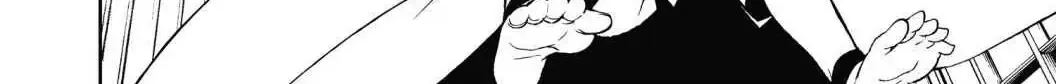 Seraph Of The End Chapter 34.5 page 8 - 