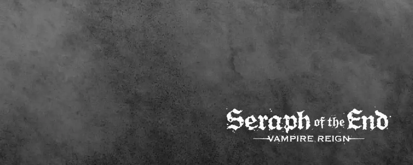 Seraph Of The End Chapter 34.6 page 4 - 