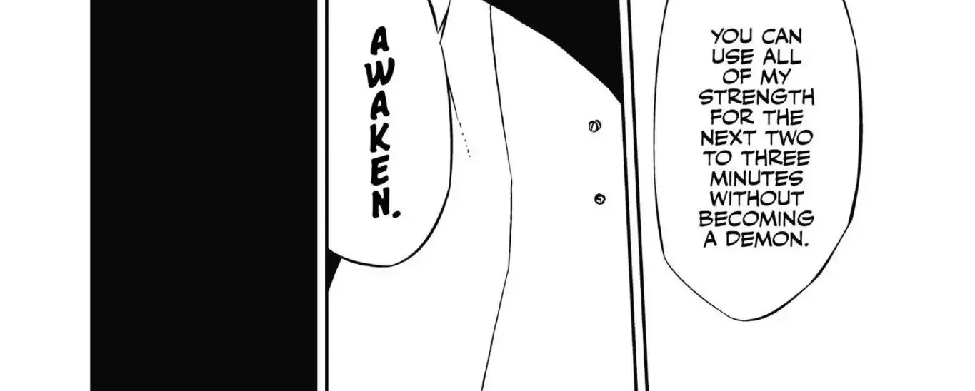 Seraph Of The End Chapter 34 page 22 - 