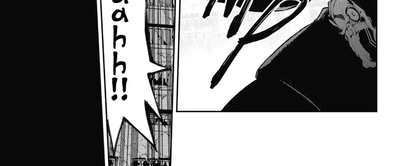 Seraph Of The End Chapter 34 page 6 - 