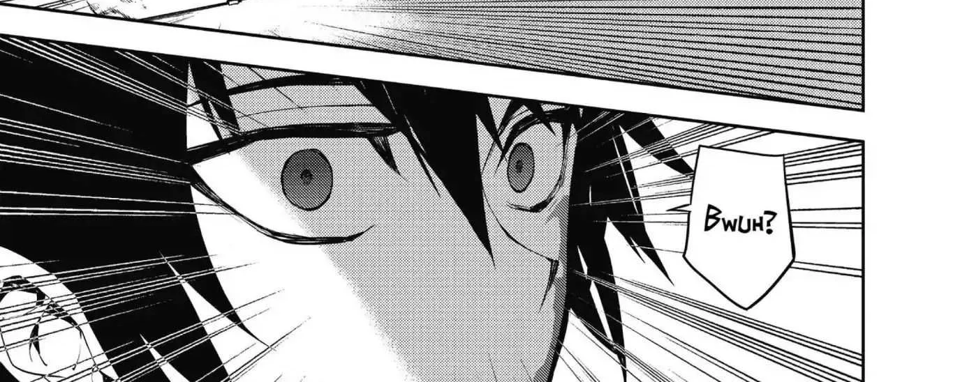 Seraph Of The End Chapter 34 page 60 - 