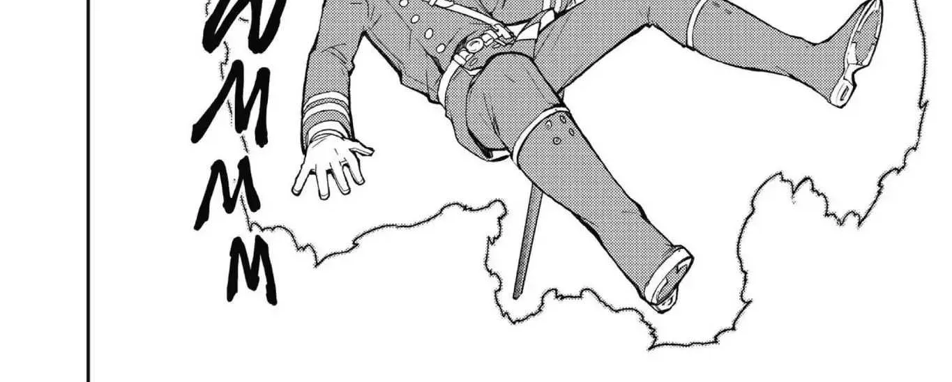 Seraph Of The End Chapter 34 page 66 - 