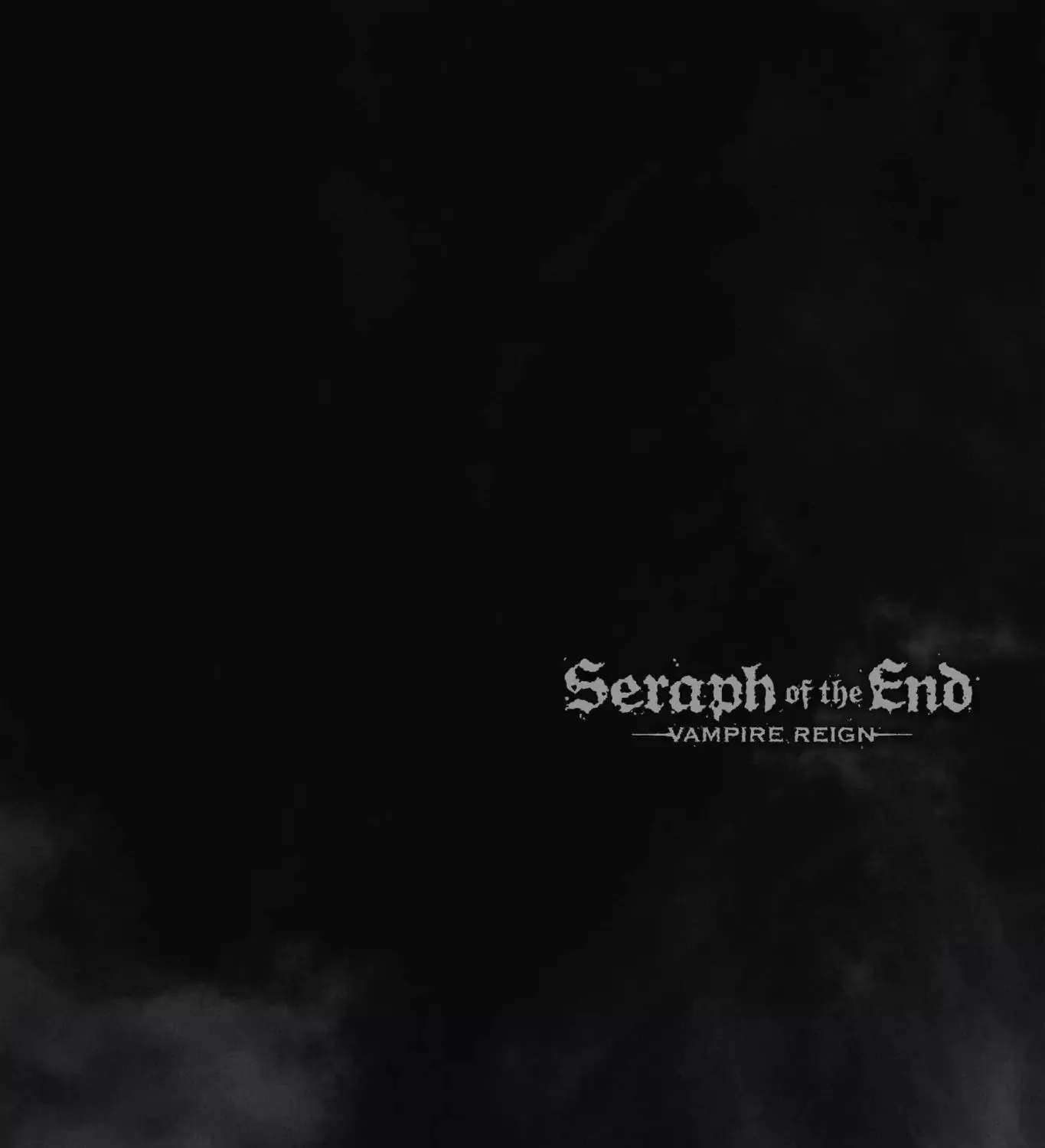 Seraph Of The End Chapter 34 page 77 - 
