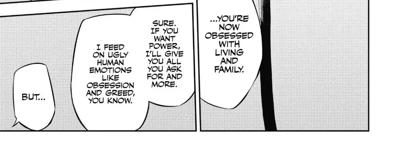 Seraph Of The End Chapter 34 page 10 - 