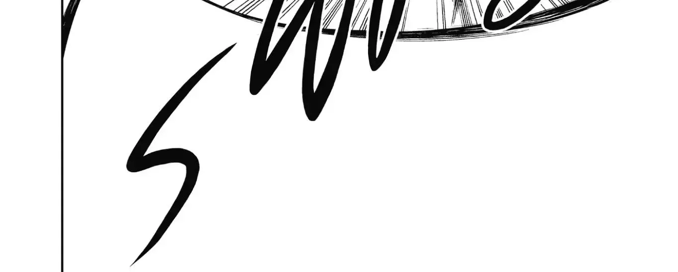 Seraph Of The End Chapter 35 page 22 - 