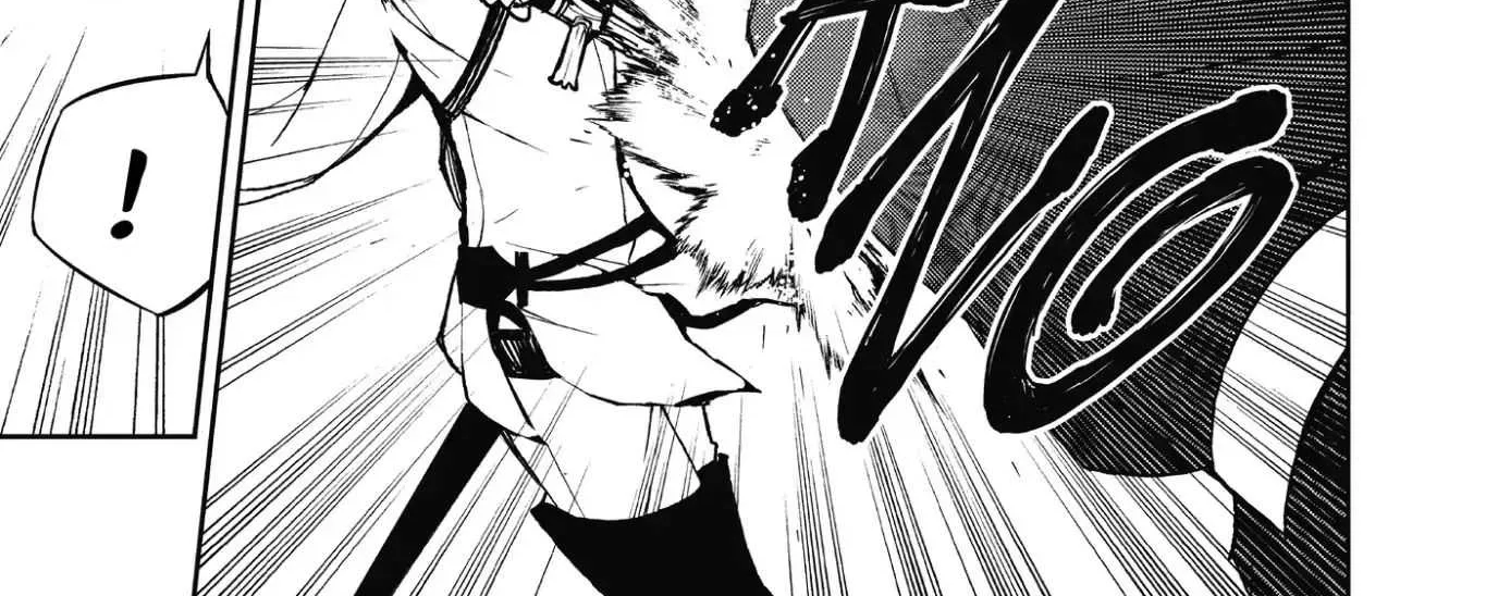 Seraph Of The End Chapter 35 page 24 - 