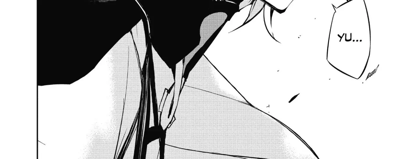 Seraph Of The End Chapter 35 page 26 - 