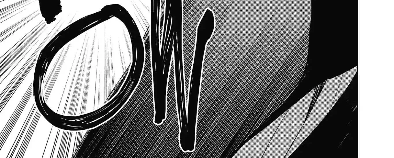 Seraph Of The End Chapter 35 page 36 - 