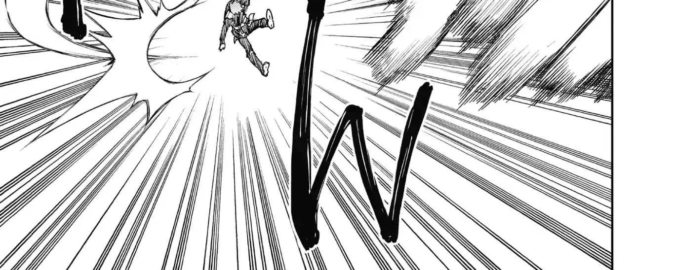 Seraph Of The End Chapter 35 page 50 - 