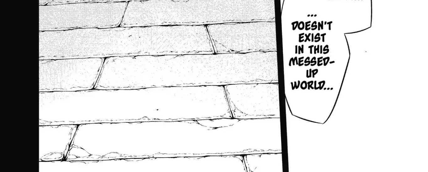 Seraph Of The End Chapter 35 page 66 - 
