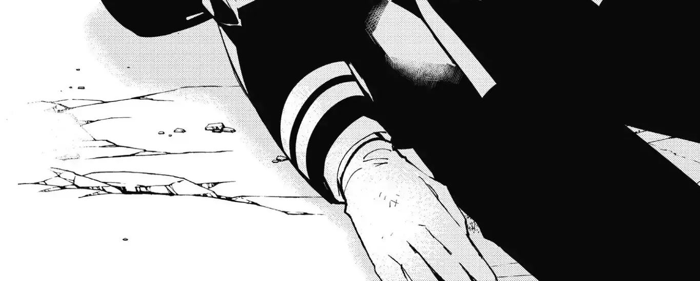 Seraph Of The End Chapter 35 page 70 - 