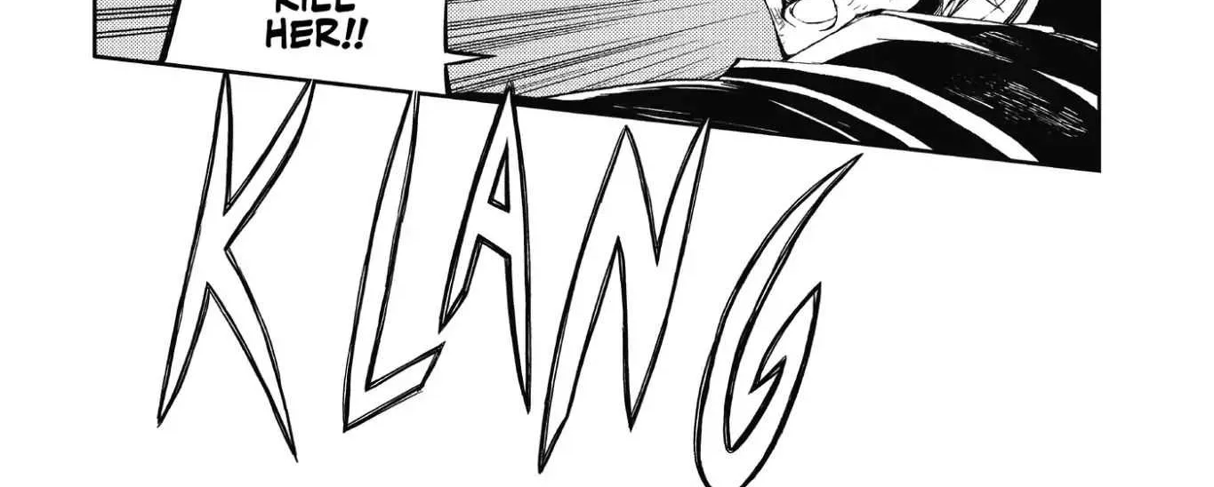 Seraph Of The End Chapter 35 page 76 - 