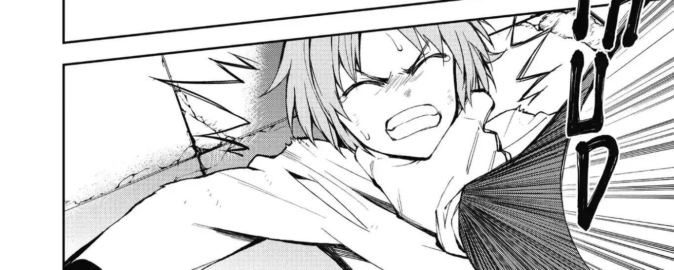Seraph Of The End Chapter 36 page 12 - 