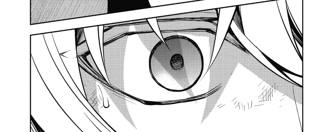 Seraph Of The End Chapter 36 page 16 - 