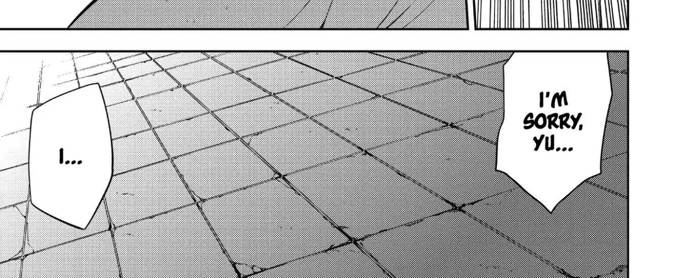 Seraph Of The End Chapter 36 page 18 - 
