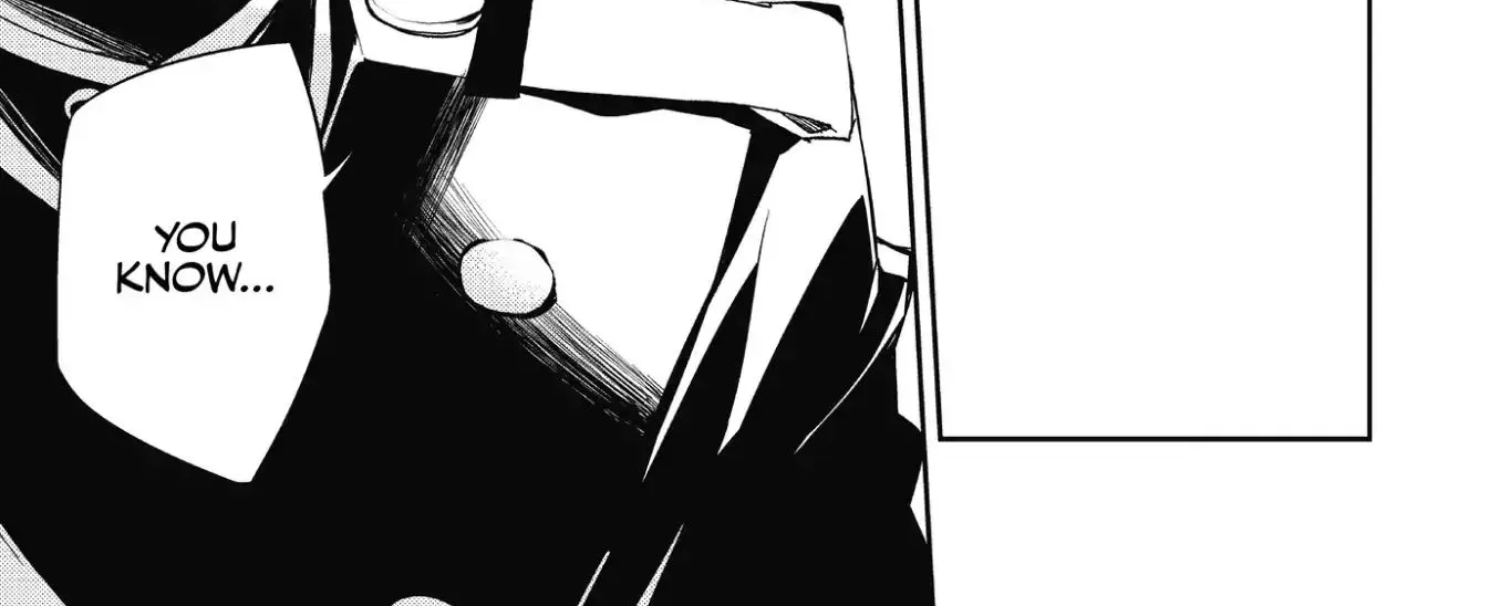 Seraph Of The End Chapter 36 page 22 - 