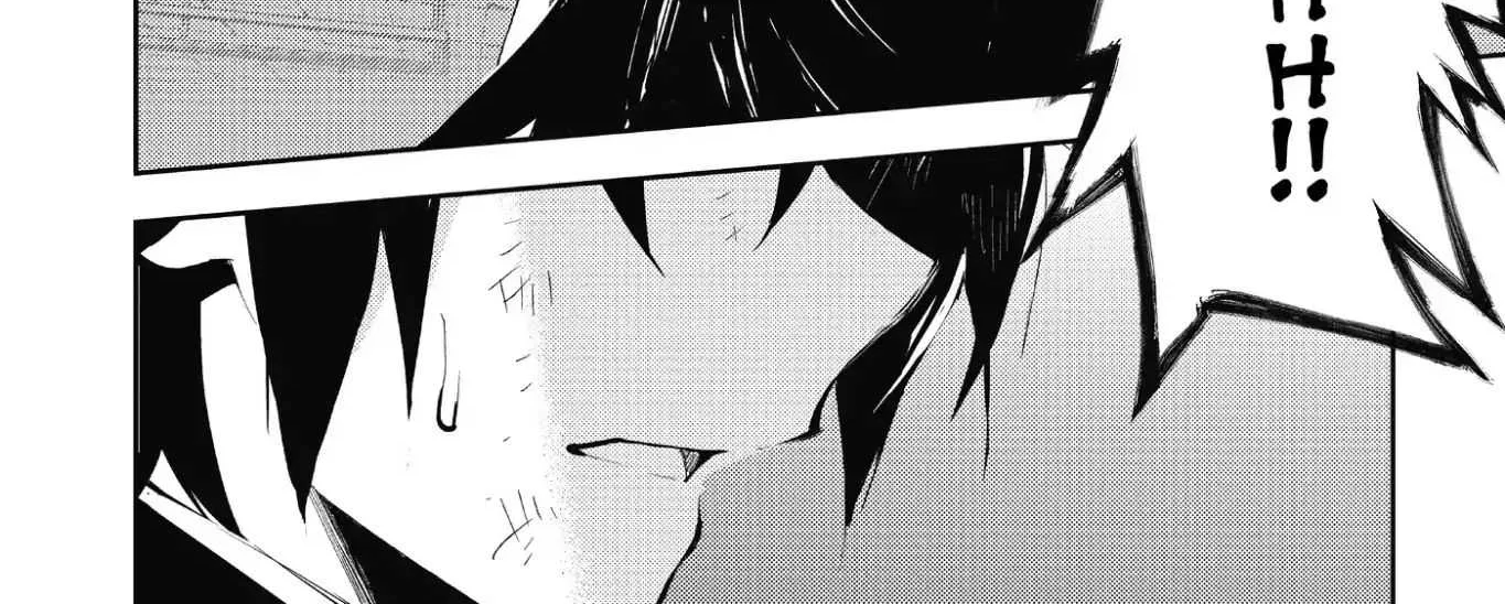 Seraph Of The End Chapter 36 page 44 - 