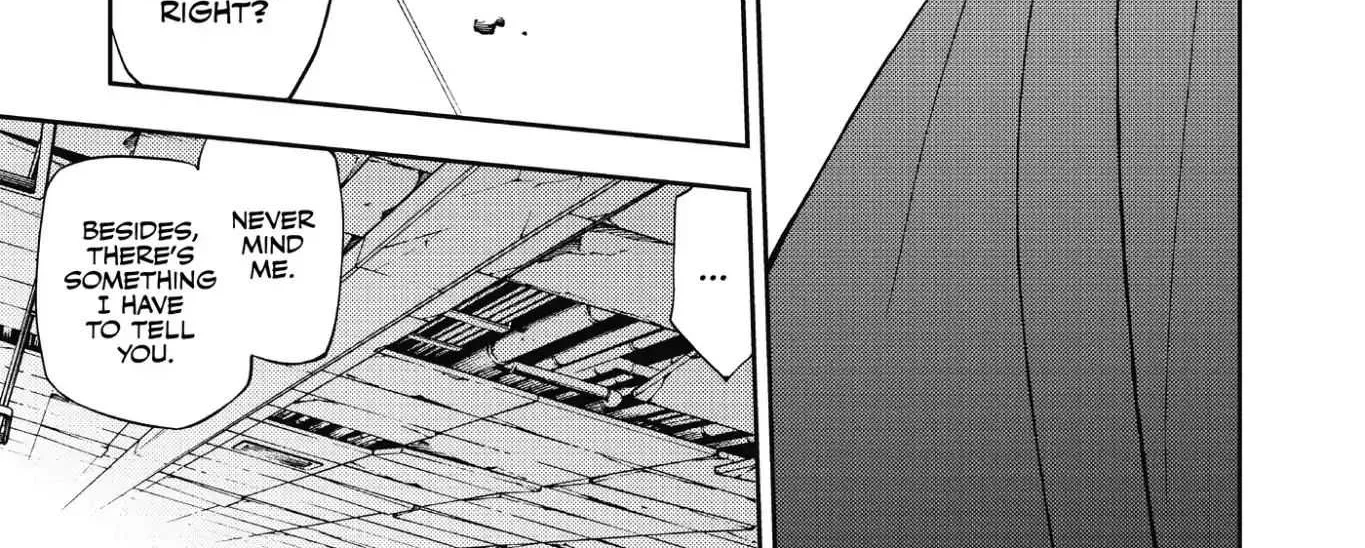 Seraph Of The End Chapter 36 page 56 - 